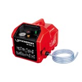 Cumpara ieftin Pompa testare instalatii ROTHENBERGER electrica RP PRO III - 40 bar, 6 litri min