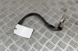 Cablu baterie negativ AUDI A7 Sportback 4GA, 4GF 2016 OEM: 8T0915181 27017685