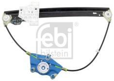 FEBI BILSTEIN 103772 Mecanism actionare geam