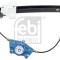 FEBI BILSTEIN 103772 Mecanism actionare geam