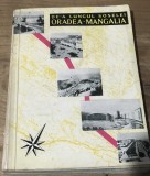 0001TRM De-a Lungul soselei Oradea - Mangalia