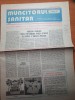 Muncitorul sanitar 18 februarie 1989