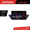 Navigatie BMW X1 E84 Lenovo Kit-219 cu Android Radio Bluetooth internet 8 core 6+128 CarStore Technology
