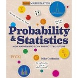 Inside Mathematics: Probability and Statistics