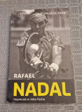 Rafael Nadal povestea mea John Carlin
