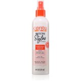 CANTU Protective Styles By Angela balsam (nu necesita clatire) 237 ml