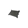 Radiator apa FORD FOCUS combi DNW DENSO DRM10050