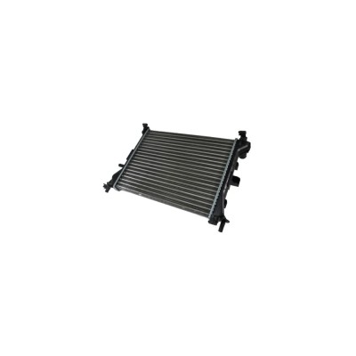 Radiator apa FORD FOCUS combi DNW DENSO DRM10050 foto