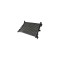 Radiator apa FORD FOCUS combi DNW DENSO DRM10050