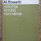 Alexandru Rosetti - Istoria limbii romane. De la origini pana in secolul XVII