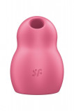 Stimulator de aer Satisfyer Pro To Go 1