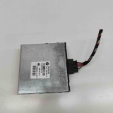 Unitate Distributie Energie BMW X3 F25 2012 OEM 9251984 Originala