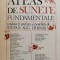 Atlas De Sunete Fundamentale - Stefan Aug. Doinas , B1338