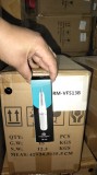 Mandrină pentru pila electrică, GF-111, 35000 rpm, roz