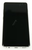 Display Samsung Galaxy S10 Plus SM-G975F Silver Original GH82-18849G
