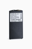 Cumpara ieftin Acumulator Nokia 3210 BML-3 2.4V folosit