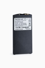 Acumulator Nokia 3210 BML-3 2.4V folosit