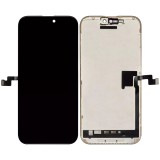 Display iPhone 16 Pro Max AMPro XO7 Soft Oled (120Hz)