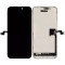 Display iPhone 16 Pro Max AMPro XO7 Soft Oled (120Hz)