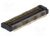 Conector pentru modul, SIMCOM - SIM5215 CONNECTOR foto