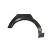 Segment reparatie aripa spate Vw Passat 09.1993-1996 Partea Dreapta, Spate,, Rapid