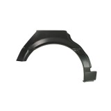 Segment reparatie aripa spate Vw Passat 09.1993-1996 Partea Dreapta, Spate,, Rapid