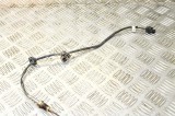 Senzor de temperatură MINI COOPER F55 2017 OEM: 8589817 13708047