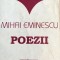 Poezii Mihai Eminescu