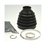 Spidan Ansamblu burduf, articulatie planetara