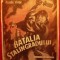 Batalia Stalingradului Scenariu literar Nicolai Virta 1949