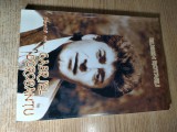 Eugen Rotaru - Sueta cu... Gabriel Dorobantu (Editura Curtea Veche, 2006)
