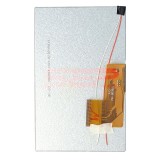 Display LCD Allview Alldro Speed I/Speed, Calitate Copy, Bulk