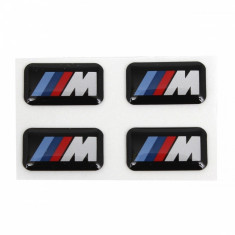 Emblema Janta Aliaj/Volan Oe Bmw 36112228660 foto