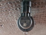 Regulator presiune pompa injectie insignia 0928400680