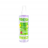 Body mist Fresh Breeze Vollar&eacute; Cosmetics, 200 ml, Vollare Cosmetics