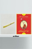Cumpara ieftin Pachet promo Classic Yellow (Adevăratul hoț și pix) - William Steig