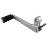 Cumpara ieftin Pedala Schimbator Kawasaki ZX6R ZX10R an 2005 2011
