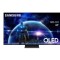 Televizor SAMSUNG OLED 48S90D
