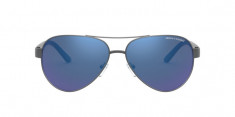 Ochelari de soare ARMANI EXCHANGE AX 2034S 6006/55 foto