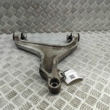 Braț inferior dreapta față MERCEDES-BENZ AMG GT C190 2016 OEM: A1901200,A1903307601