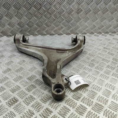 Braț inferior dreapta față MERCEDES-BENZ AMG GT C190 2016 OEM: A1901200,A1903307601 foto