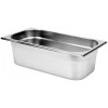 YATO GASTRO Tava inox GN 1/3 4L