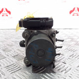 Cumpara ieftin Pompa ABS Toyota Aygo 1.0 B 2009 0265234579