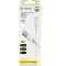 Cablu de date/incarcare rapida (Fast Charge), USB A - Type-C, 1m