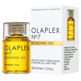 Cumpara ieftin Ulei Tratament pentru Par Olaplex No. 7 Bonding Oil 30 ml