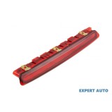 Stop suplimentar spate Seat IBIZA IV ST (2010->)[6J8,6P8] #1