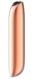 Vibrator LoveS Gold Handsome