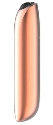 Vibrator LoveS Gold Handsome foto
