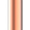 Vibrator LoveS Gold Handsome