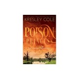 Poison Princess